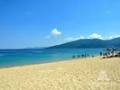 Land plot 377sqm for sale-Agios Georgios » Asprovalta