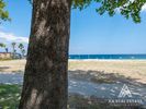 Land plot 300sqm for sale-Agios Georgios » Asprovalta