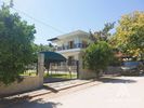 Detached home 260sqm for sale-Kallikrateia » Nea Silata