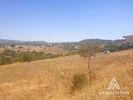 Parcel 7.200sqm for sale-Thermi » Kardia