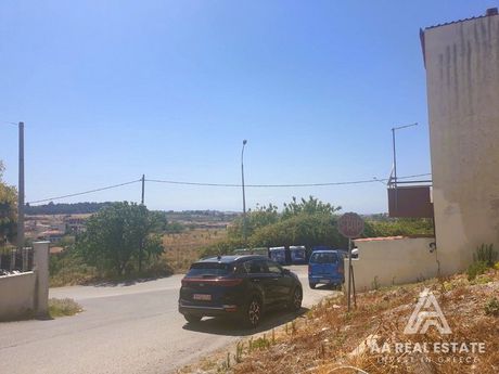 Οικόπεδο 1.065 τ.μ. για πώληση