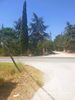 Parcel 11.550sqm for sale-Thermi » Kardia