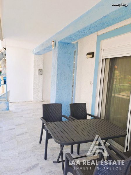 Μεζονέτα 206 τ.μ. πρός πώληση, Θεσσαλονίκη - Περιφ/Κοί Δήμοι, Θερμαϊκός