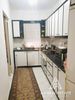 Apartment 75sqm for sale-Μ. Agiou Pavlou » Agios Pavlos