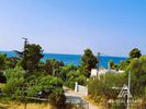Maisonette 78sqm for sale-Kallikrateia » Nea Kallikrateia