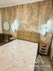 Apartment 102sqm for sale-Neapoli » Riga Feraiou