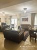 Apartment 105sqm for sale-Stavroupoli » Akriton