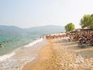 Land plot 800sqm for sale-Agios Georgios » Nea Vrasna