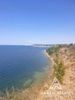 Parcel 15.000sqm for sale-Michaniona » Center