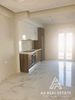 Apartment 49sqm for sale-Ano Toumpa