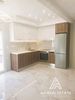 Apartment 62sqm for sale-Ano Toumpa