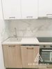 Apartment 52sqm for sale-Martiou
