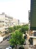 Apartment 90sqm for sale-Ano Toumpa