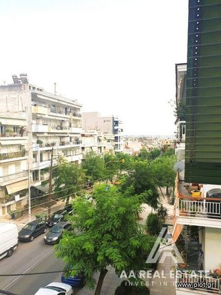 Διαμέρισμα 90 τ.μ. για πώληση, Θεσσαλονίκη - Κέντρο, Άνω Τούμπα