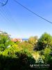 Apartment 102sqm for sale-Thermaikos » Peraia