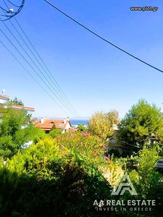 Διαμέρισμα 102 τ.μ. για πώληση, Θεσσαλονίκη - Περιφ/Κοί Δήμοι, Θερμαϊκός