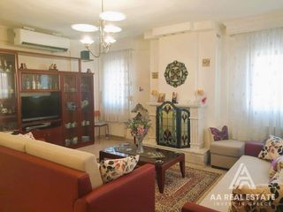Μεζονέτα 180 τ.μ. για πώληση