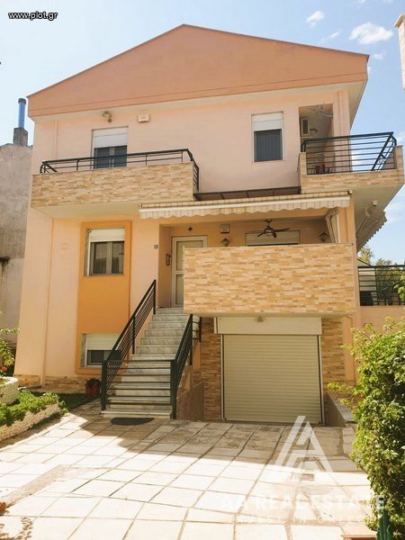 Μεζονέτα 180 τ.μ. πρός πώληση, Θεσσαλονίκη - Περιφ/Κοί Δήμοι, Θέρμη