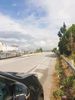 Parcel 3.589sqm for sale-Thermaikos » Peraia