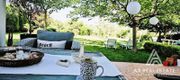 Detached home 310sqm for sale-Thermaikos » Center