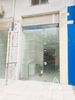 Κατάστημα 80τ.μ. για ενοικίαση-Καλαμαριά » Δέρκων