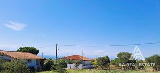 Αγροτεμάχια 375 τ.μ. για πώληση