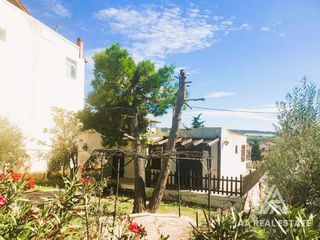 Οικόπεδο 410 τ.μ. για πώληση