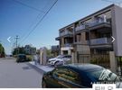 Apartment 57sqm for sale-Kallikrateia » Nea Kallikrateia