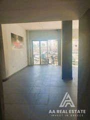 Store 97 sqm for sale