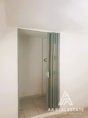 Κατάστημα 97 τ.μ. για πώληση, Θεσσαλονίκη - Κέντρο, Βαρδάρης-thumb-5