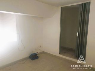 Κατάστημα 97 τ.μ. για πώληση, Θεσσαλονίκη - Κέντρο, Βαρδάρης-thumb-6