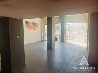 Κατάστημα 97 τ.μ. για πώληση, Θεσσαλονίκη - Κέντρο, Βαρδάρης-thumb-9