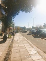 Κατάστημα 97 τ.μ. για πώληση, Θεσσαλονίκη - Κέντρο, Βαρδάρης-thumb-11