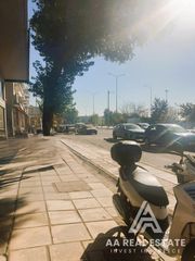 Κατάστημα 97 τ.μ. για πώληση, Θεσσαλονίκη - Κέντρο, Βαρδάρης-thumb-12