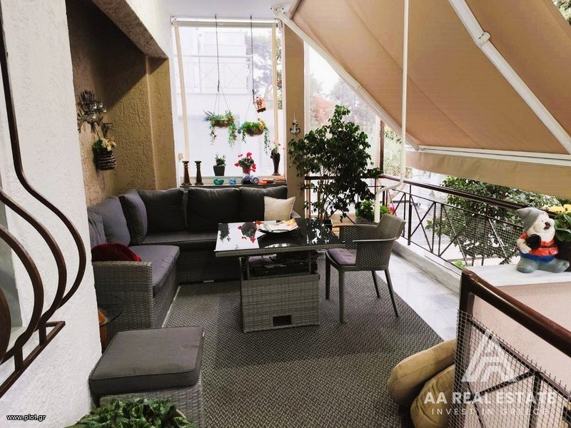 Μεζονέτα 180 τ.μ. πρός πώληση, Θεσσαλονίκη - Περιφ/Κοί Δήμοι, Θερμαϊκός
