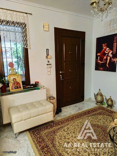 Μεζονέτα 180 τ.μ. πρός πώληση, Θεσσαλονίκη - Περιφ/Κοί Δήμοι, Θερμαϊκός