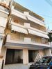Επιχειρηματικό κτίριο 382τ.μ. για πώληση-Σταυρούπολη » Άνωθεν ασύλου