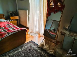 Μονοκατοικία 345 τ.μ. για πώληση, Ν. Δράμας, Δράμα-thumb-41