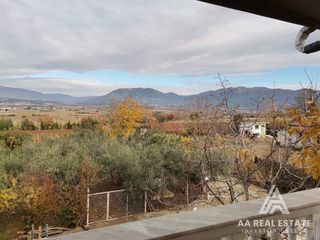 Μονοκατοικία 345 τ.μ. για πώληση, Ν. Δράμας, Δράμα-thumb-16