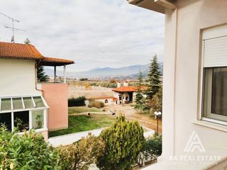 Μονοκατοικία 345 τ.μ. για πώληση, Ν. Δράμας, Δράμα-thumb-17