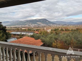 Μονοκατοικία 345 τ.μ. για πώληση, Ν. Δράμας, Δράμα-thumb-18