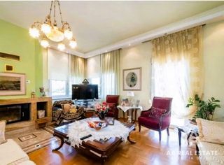 Μονοκατοικία 345 τ.μ. για πώληση, Ν. Δράμας, Δράμα-thumb-21