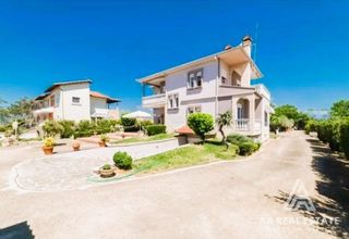 Μονοκατοικία 345 τ.μ. για πώληση, Ν. Δράμας, Δράμα-thumb-22