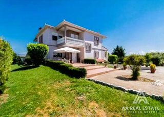 Μονοκατοικία 345 τ.μ. για πώληση, Ν. Δράμας, Δράμα-thumb-1