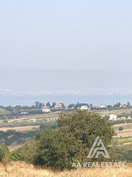 Parcel 7.280sqm for sale-Thermaikos » Center