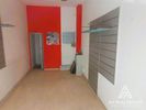 Store 17sqm for sale-Agios Dimitrios
