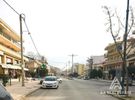 Store 70sqm for sale-Thermaikos » Skala N. Epivaton