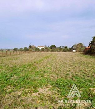 Parcel 3.900sqm for sale-Thermi » Plagiari