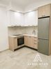 Apartment 30sqm for sale-Faliro