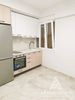 Apartment 42sqm for sale-Faliro